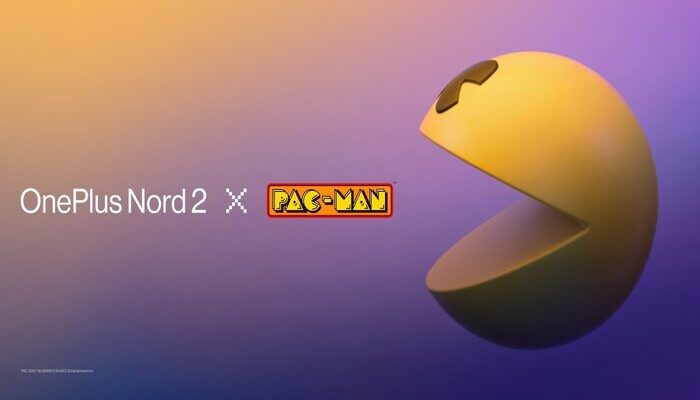 oneplus-nord-2-x-pac-man-edition-design-svelato