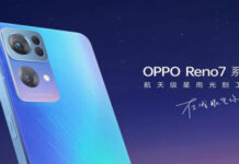 oppo-reno7-primo-smartphone-utilizzare-sensore-sony-imx709