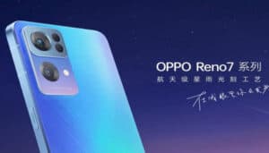 oppo-reno7-primo-smartphone-utilizzare-sensore-sony-imx709