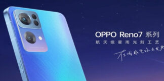 oppo-reno7-primo-smartphone-utilizzare-sensore-sony-imx709