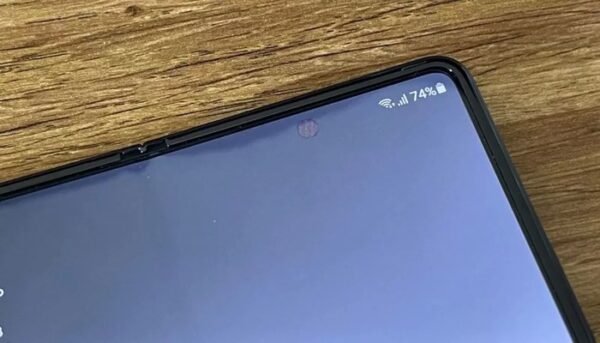 oppo-smartphone-pieghevole-peacock-2022
