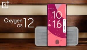 oxygenos-12-android-12-versione-beta-arriva-oneplus-9-9-pro