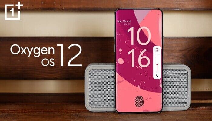 oxygenos-12-android-12-versione-beta-arriva-oneplus-9-9-pro