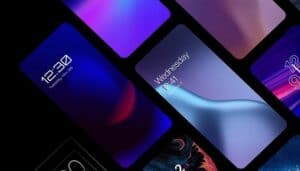 oxygenos-12-beta-2-oneplus-9-include-molti-miglioramenti-scopriamo-quali