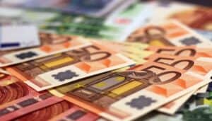 partite IVA bonus 150 mila euro