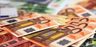 partite IVA bonus 150 mila euro