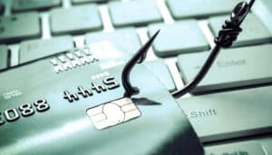 phishing, email, truffa