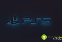 playstation-5-pirateria-hacker-violano-il-sistema-operativo