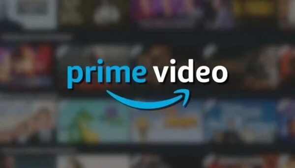 prime-video-app-condivisione-clip-funzione-limitata