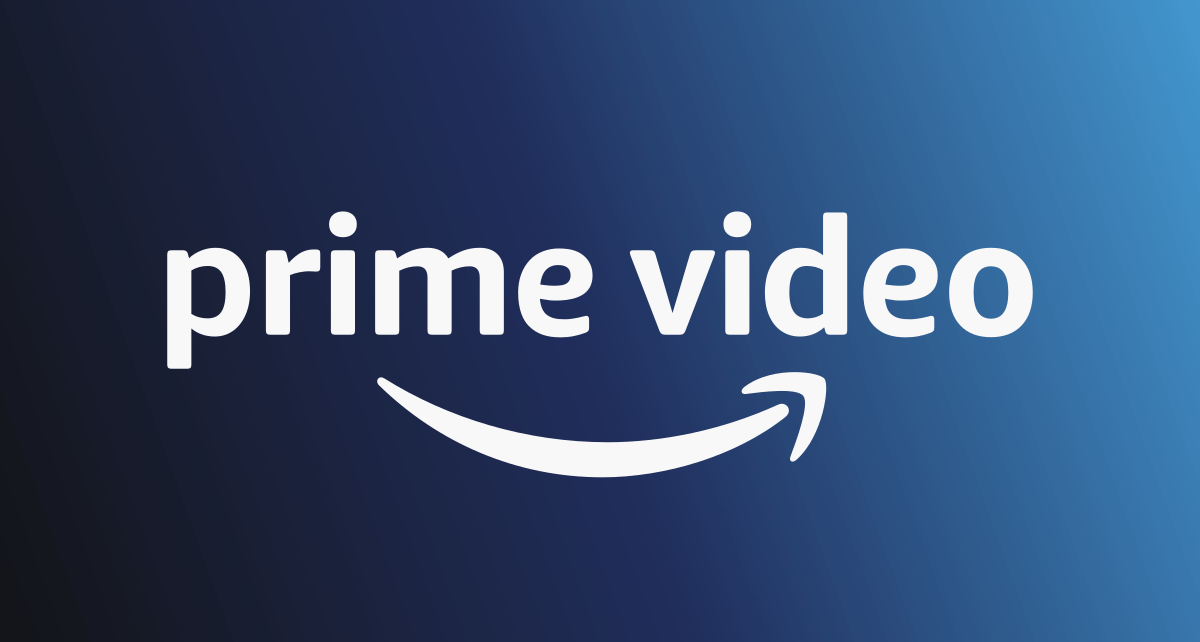 Amazon Prime Video ha lanciato una nuova funzione
