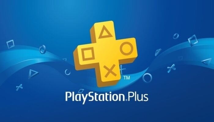 ps-plus