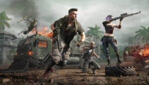 pubg-14-2-tutte-novita-giocatori-console-aspettare