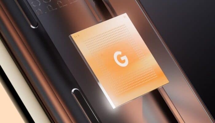 qualcomm-prepara-rilasciare-nuovo-soc-sfidare-google-tensor