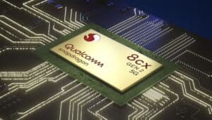 qualcomm-sfida-apple-pronto-rilasciare-hardware-basato-arm