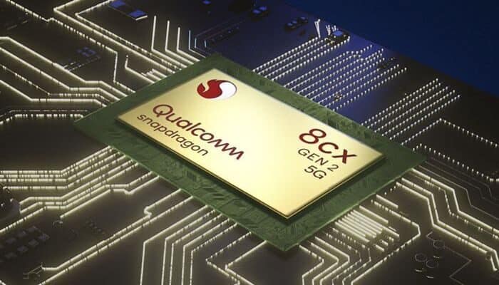 qualcomm-sfida-apple-pronto-rilasciare-hardware-basato-arm