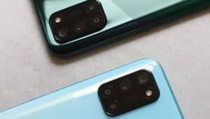 realme-9-nuova-serie-device-febbraio-2022-ecco-quali