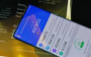realme-gt-2-pro