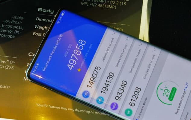 realme-gt-2-pro