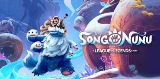 riot-annuncia-due-spin-off-league-of-legends-2022