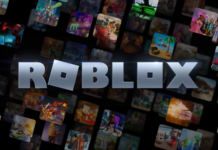 roblox-lunga-interruzione-gioco-online-ufficialmente