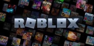 roblox-lunga-interruzione-gioco-online-ufficialmente