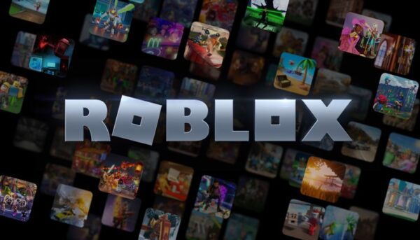 roblox-lunga-interruzione-gioco-online-ufficialmente