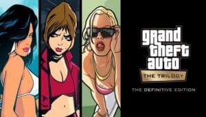 rockstar-rilascia-trilogia-rimasterizzata-gta-pc-problemi