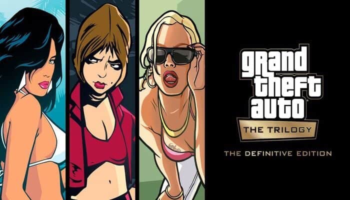 rockstar-rilascia-trilogia-rimasterizzata-gta-pc-problemi