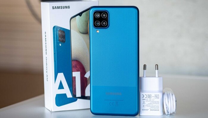 samsung-galaxy-a13-5g-smartphone-economico-sorprese