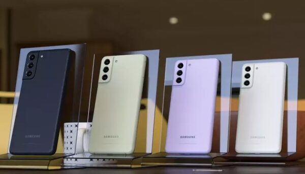 samsung-galaxy-s21-fe-finalmente-svela-data-rilascio
