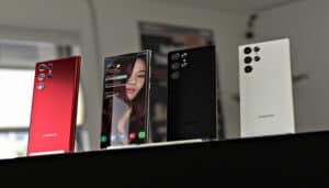 samsung-galaxy-s22-design-dispositivo-trapela