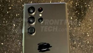 samsung-galaxy-s22-rivelate-probabili-date-pre-ordin-rilascio