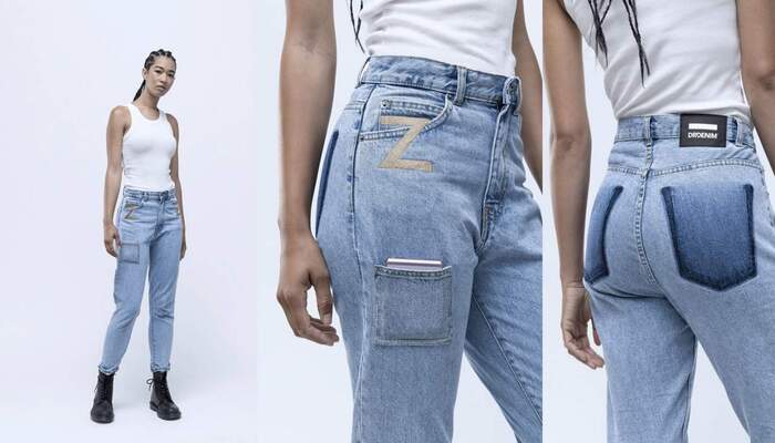 samsung-galaxy-z-flip-pocket-denim-jeans-edizione-limitata