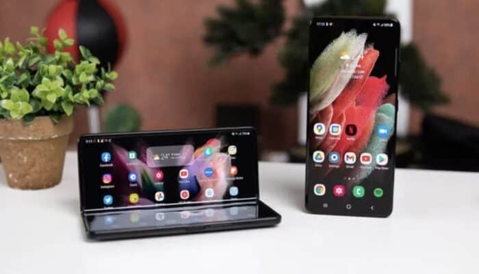 samsung-galaxy-z-fold-4-sorprendere-utenti