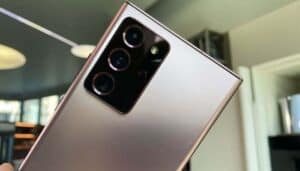 samsung-modello-galaxy-note-arrivo-2022-secondo-i-rapportisamsung-nessun-modello-galaxy-note-in-arrivo-nel-2022-rapporti