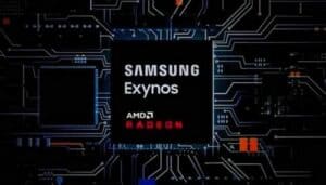 samsung-novita-arrivo-19-novembre-chip-gpu-amd