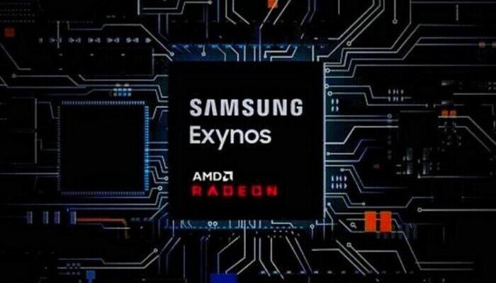 samsung-novita-arrivo-19-novembre-chip-gpu-amd