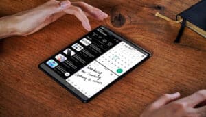 samsung-rilascia-one-ui-4-android-12-galaxy-fold-3-flip-3
