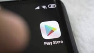scam app android