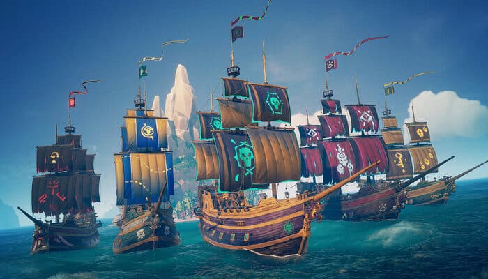 sea-of-thieves-tantissime-novita-prossimo-update-arrivo-brevissimo