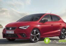 seat-ibiza-5a-serie-2021-restyling