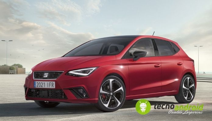 seat-ibiza-5a-serie-2021-restyling