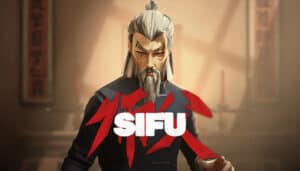 sifu ps5