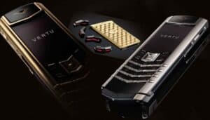 smartphone costosi
