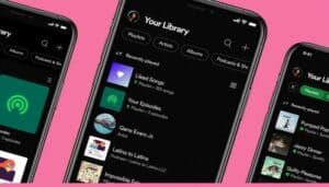 spotify-abbonamenti-podcast-arrivando-in-tutto-il-mondo