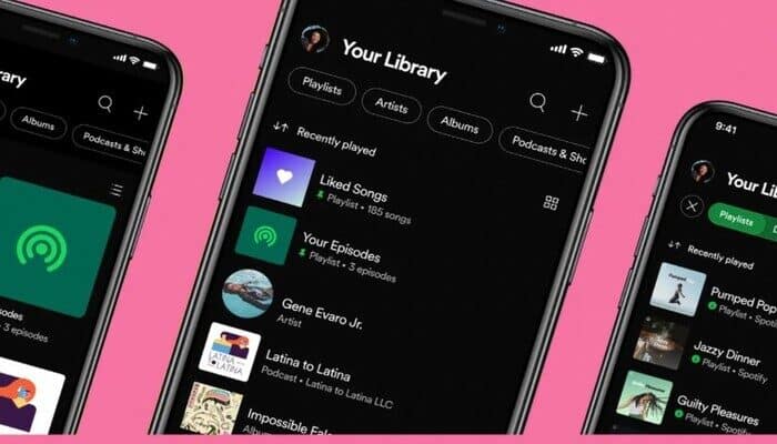 spotify-abbonamenti-podcast-arrivando-in-tutto-il-mondo