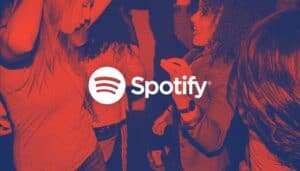 spotify-bloccare-chiunque-nuovo-aggiornamento