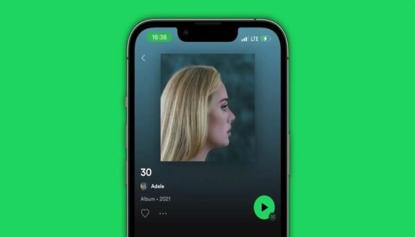 spotify-cambia-impostazione-servizio-causa-adele