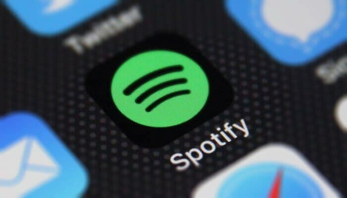 spotify-tiktok