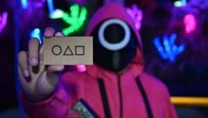 squid-game